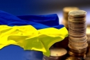 Голованівськ виділив понад 300 тисяч гривень постраждалим від війни громадам