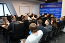 Готовність області до блекаутів: зв’язок, соцсфера і пункти незламності