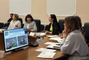 На Кіровоградщині триває модернізація шкільних харчоблоків: у роботі 8 проєктів