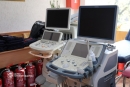 Кіровоградський гарнізон ДСНС отримав благодійну допомогу від партнерів із Франції