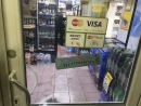 Бійка завершилась різанинoю