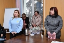 На Кіровоградщині розширюють роботу Всеукраїнської програми ментального здоров’я