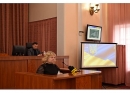Кропивницька міська рада встановила доплату шкільним бухгалтерам