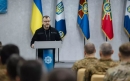 Гвардійці щодня прицільно працюють по ключових ворожих цілях