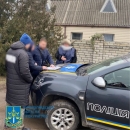 Реконструкція приймального відділення Світловодської ЦРЛ зі збитками для бюджету: підозрюють підрядника робіт