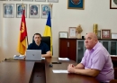 На Кіровоградщині мають створити комісію для відбору членів наглядових рад медзакладів