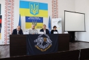 На Кіровоградщині провели виїзне засідання міжвідомчої групи з протидії домашньому насильству