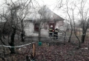 Впродовж доби, що минула, в Кіровоградської області 4 рази гасили пожежі у житловому секторі