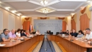 На Кіровоградщині обговорили готовність області до нового навчального року