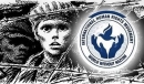 І цар шанує календар 
