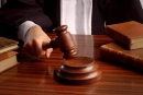 Прокурори домоглися справедливого покарання колишньому посадовцю за скоєння корупційного кримінального правопорушення