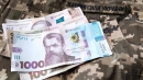 Пільги на комуналку для військових із Кіровоградщини: хто має право та як оформити