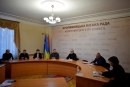 Комунальники Кропивницького допомагають Києву відновлювати теплопостачання до житлових будинків