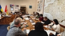 У Кропивницькому проведуть ветеранський форум «Політика Героїв. Час спільнодії» та презентують Ветеранський Хаб