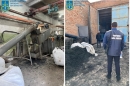 За забруднення атмосферного повітря судитимуть директора товариства
