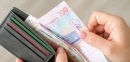 В Україні перерахують мінімалку: названо новий розмір