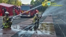 Вихованці з Кіровоградщини здобули призові місця на Всеукраїнському таборі «Рятувальник – 2026»