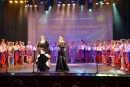 На Кіровоградщині відкрили новий сезон дитячої обласної філармонії
