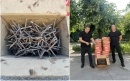 Допомога для штурмової бригади «Лють» від Олександрійського району