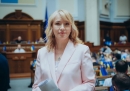 Олена Шуляк: Громади отримають додатковий час на підготовку комплексних планів просторового розвитку
