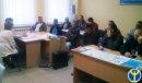 У Знам’янці безробітним пропонували роботу у сфері виробництва метизної продукції