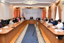 Епідемічна ситуація з туберкульозу залишається напруженою