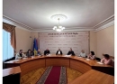У Кропивницькій міській раді відбулося засідання громадської комісії з житлових питань