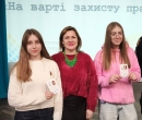 У школах Кіровоградщини з’явилися учнівські омбудсмани