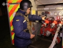 На Кіровоградщині внаслідок ворожого обстрілу пошкоджено об’єкти критичної інфраструктури
