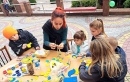  В обласному центрі збирали кошти на безпілотний комплекс для ЗСУ