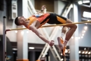 Кропивницький сортсмен Олег Дорощук виграв чемпіонат України з легкої атлетики