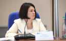 Очільники ДПС, БЕБ та Держфінмоніторингу обговорили з представниками мереж електроніки системні кроки для прозорості ринку