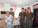 Річниця загибелі героя