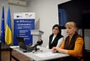 Активно діяти, а не чекати: у Кропивницькому говорили про важливість профілактики раку