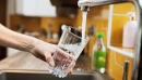 Фахівці водоканалу на Кіровоградщині працюють за такими адресами
