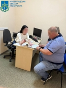 Понад 300 тис гривень збитків під час ремонту укриття  