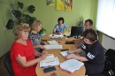 Для належної підготовки до свята 