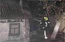 За добу ліквідовано шість пожеж різного характеру