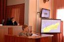 Обладнання шкіл, киснева станція для лікарні, укриття і зарплати освітянам: Кропивницька міська рада перерозподілила бюджетні кошти