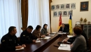 Кіровоградщина готується до можливих паводків