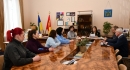 У Кропивницькому розгорнуть найбільший в Україні прапор з фотографіями бійців, які перебувають у полоні або зникли безвісти