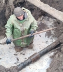 Де на Кіровоградщині проводитимуться ремонтні роботи на об’єктах водопостачання