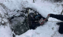 На Кіровоградщині водолази знайшли тіло зниклого підлітка