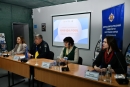 В Кропивницькому відбулося відкриття тренінгової програми “UAS QA Pool”