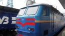 Додаткові поїзди на Покрову  