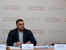 У Кропивницькому розроблена Програма соціальної підтримки громадян, постраждалих внаслідок Чорнобильської катастрофи