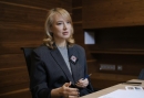 Усі школярі молодших класів у 2025 році будуть отримувати гаряче харчування