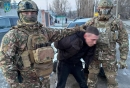 Місцевому жителю, який інформував країну-агресора про розміщення стратегічних об’єктів на Кіровоградщині, повідомлено про підозру