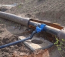 Фахівці водоканалу на Кіровоградщині працюватимуть за такими адресами