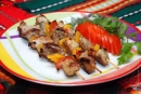 Кухарочка